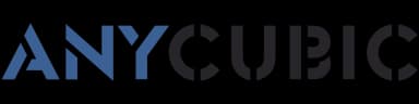 Anycubic