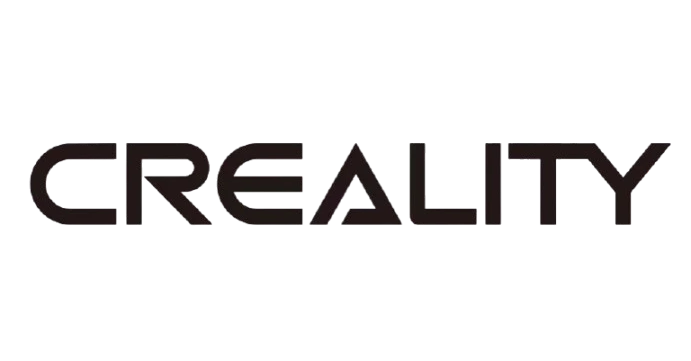 Creality