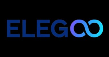 Elegoo